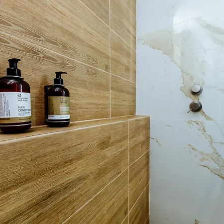 Apartamento Porfyra 2