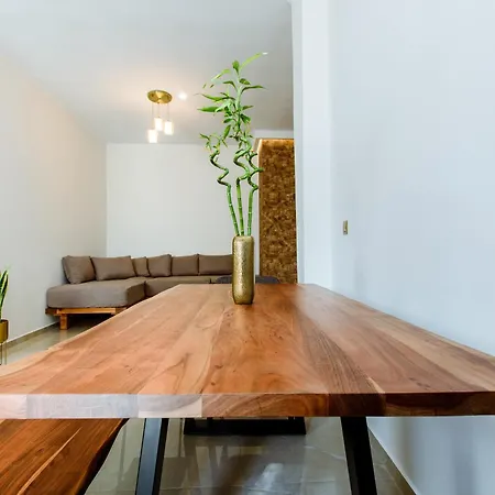 Porfyra 2 Chania (Crete)