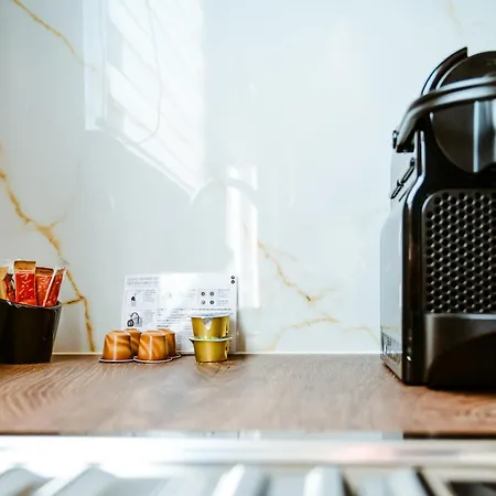 Porfyra 2 * Chania (Crete)