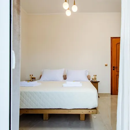 Porfyra 2 Chania (Crete)