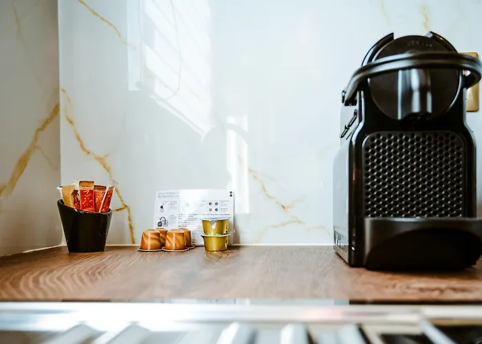 Porfyra 2 * La Canée