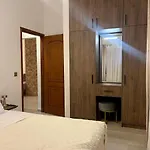 Porfyra 2 Διαμέρισμα *